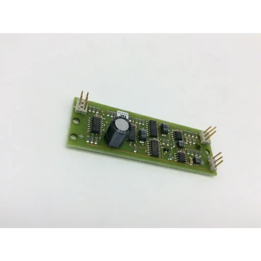 Desvent3.DD M300100701F03 Board - Medical parts