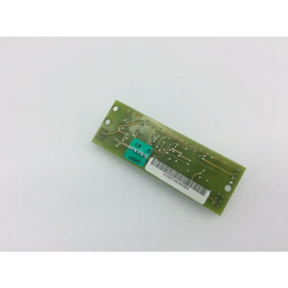 Desvent3.DD M300100701F03 Board - Medical parts