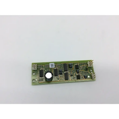 Desvent3.DD M300100701F03 Board - Medical parts