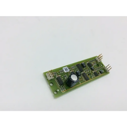 Desvent3.DD M300100701F03 Board - Medical parts