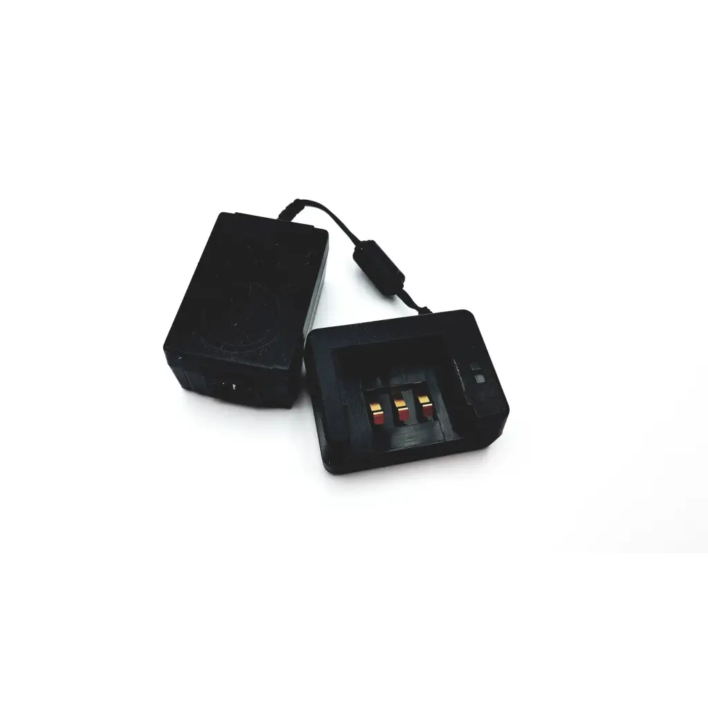 Load image into Gallery viewer, Diagnostic Ultrasound 0400-0036 Battery Charger - Medical
