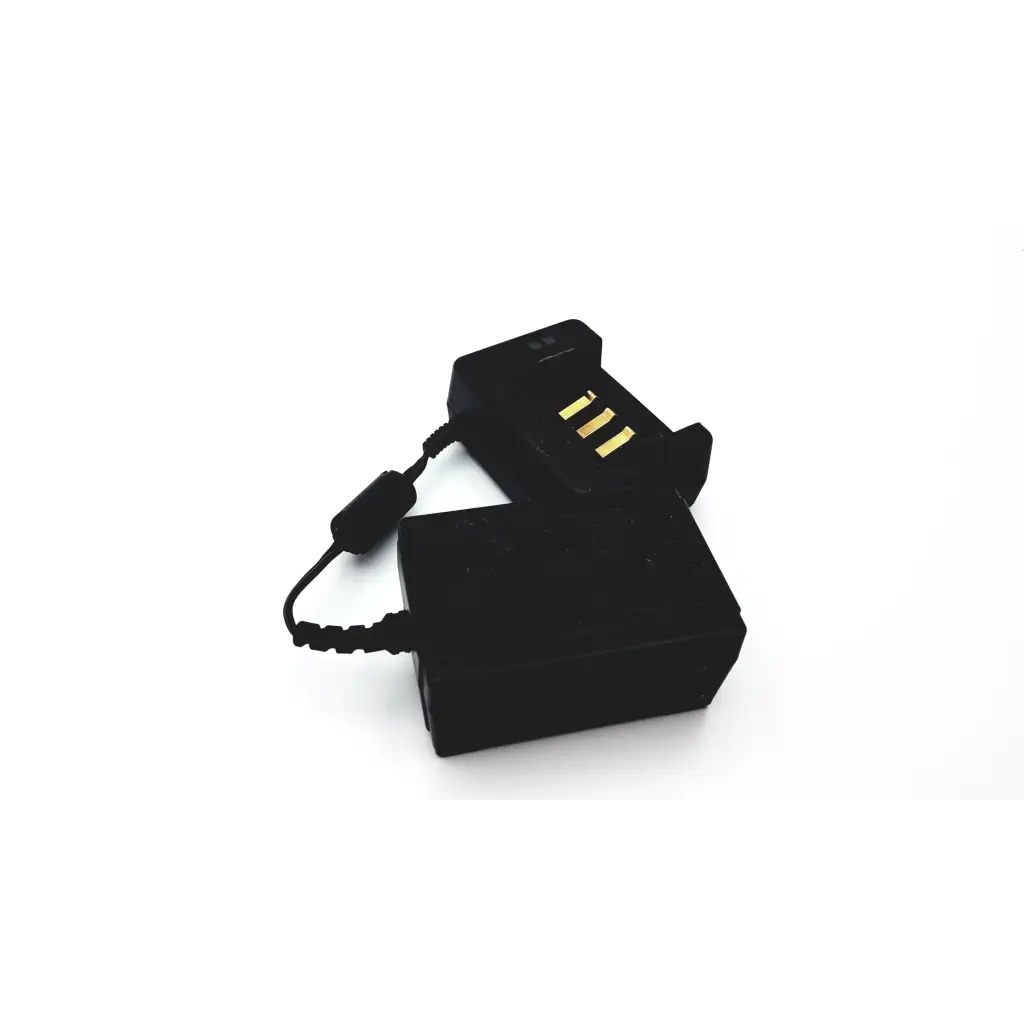 Load image into Gallery viewer, Diagnostic Ultrasound 0400-0036 Battery Charger - Medical