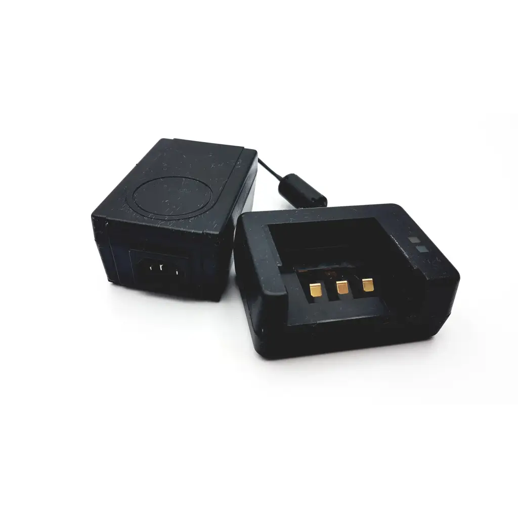 Load image into Gallery viewer, Diagnostic Ultrasound 0400-0036 Battery Charger - Medical
