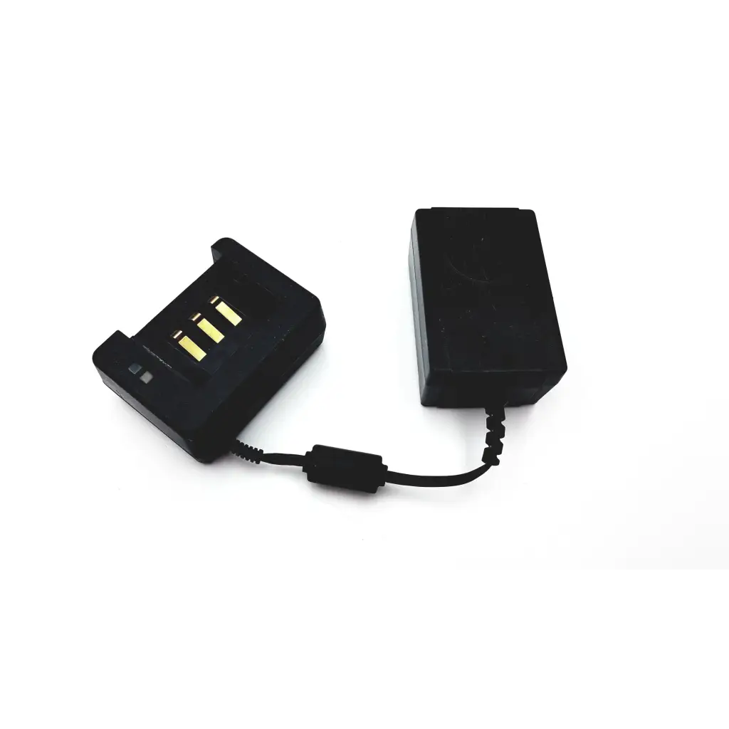 Load image into Gallery viewer, Diagnostic Ultrasound 0400-0036 Battery Charger - Medical
