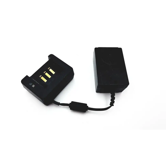 Diagnostic Ultrasound 0400-0036 Battery Charger - Medical