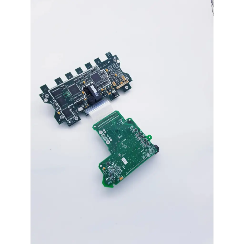 Load image into Gallery viewer, Diagnostic Ultrasound ASSY 141-0116 Display Board