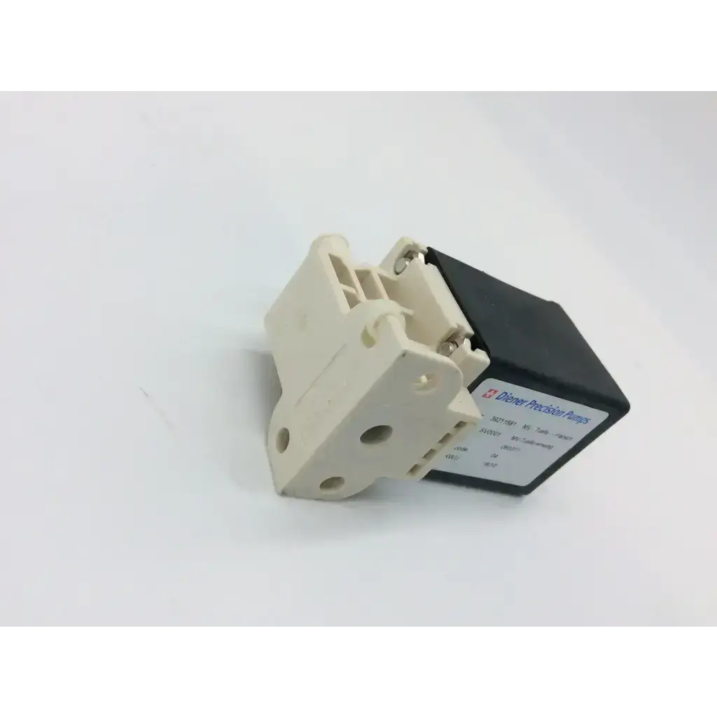 Diener Precision Pumps 39211681 - Medical parts