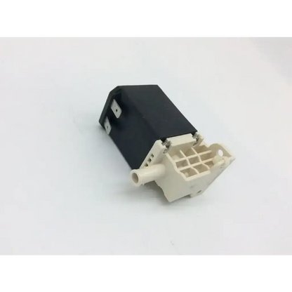 Diener Precision Pumps 39211681 - Medical parts