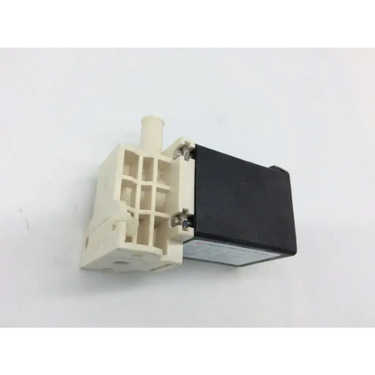 Diener Precision Pumps 39211681 - Medical parts
