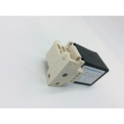 Diener Precision Pumps 39211681 - Medical parts