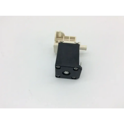 Diener Precision Pumps 39211681 - Medical parts