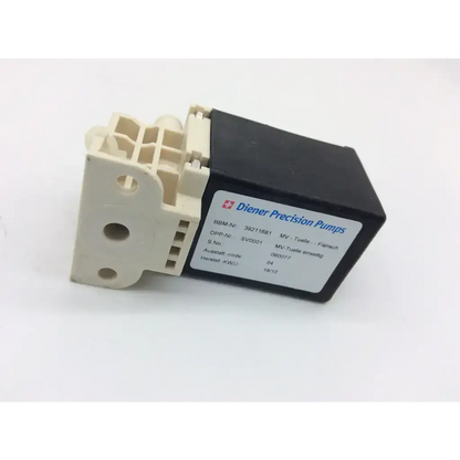 Diener Precision Pumps 39211681 - Medical parts