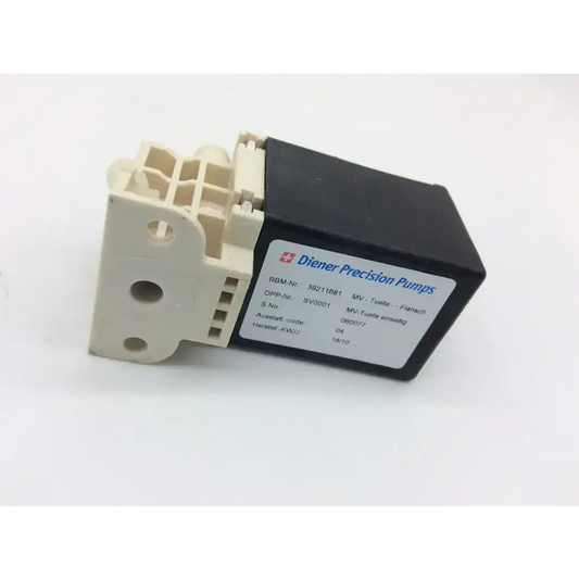 Diener Precision Pumps 39211681 - Medical parts