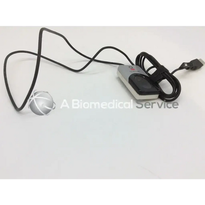 Digital Persona U.are.U 4500 USB Fingerprint Reader
