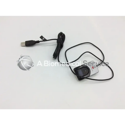 Digital Persona U.are.U 4500 USB Fingerprint Reader