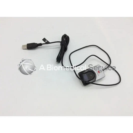 Digital Persona U.are.U 4500 USB Fingerprint Reader