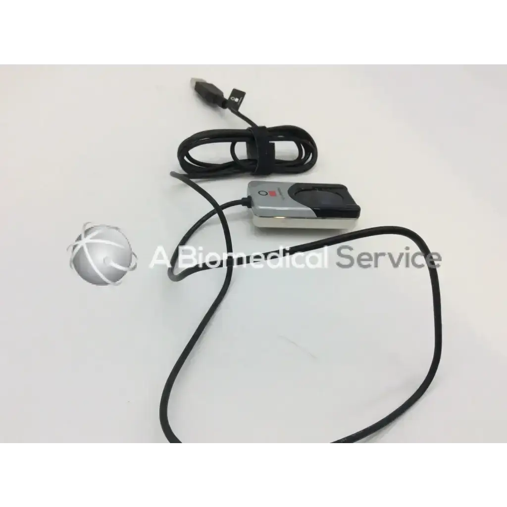 Digital Persona U.are.U 4500 USB Fingerprint Reader