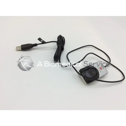 Digital Persona U.are.U 4500 USB Fingerprint Reader