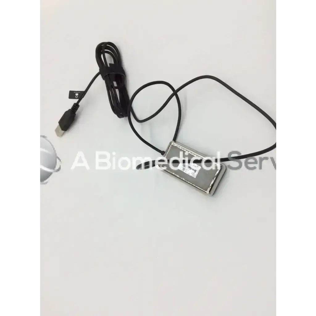 Digital Persona U.are.U 4500 USB Fingerprint Reader