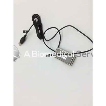 Digital Persona U.are.U 4500 USB Fingerprint Reader