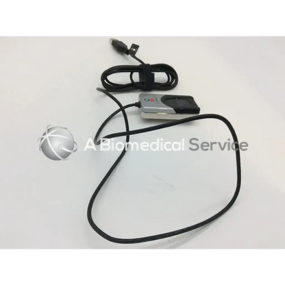 Digital Persona U.are.U 4500 USB Fingerprint Reader