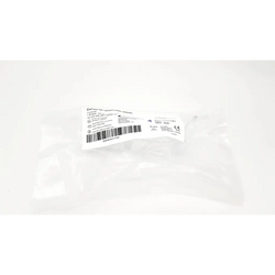 BioMedical-Dilon CoPIiot VL Disposable Sheath Size 4