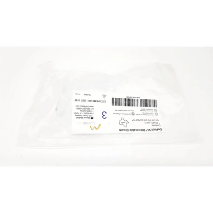 Dilon Copilot VL Disposable Sheath Size 3 - Surgical Tool