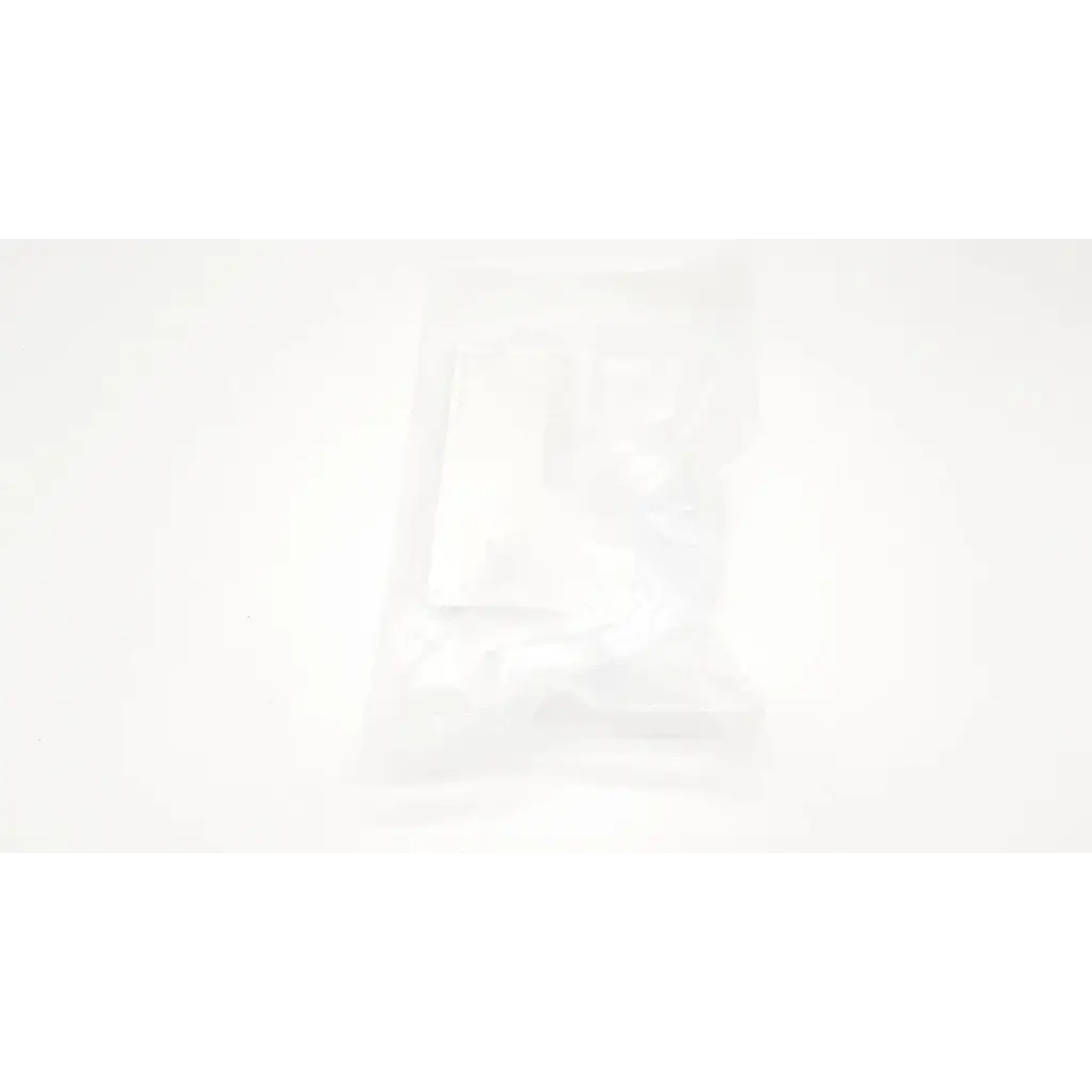 Load image into Gallery viewer, Dilon Copilot VL Disposable Sheath Size 3 - Surgical Tool