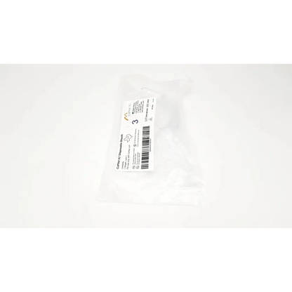 Dilon Copilot VL Disposable Sheath Size 3 - Surgical Tool