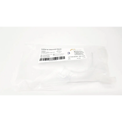 BioMedical-Dilon Copilot VL Disposable Sheath Size 3