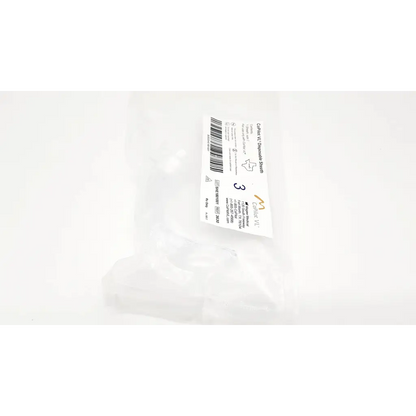 Dilon Copilot VL Disposable Sheath Size 3 - Surgical Tool