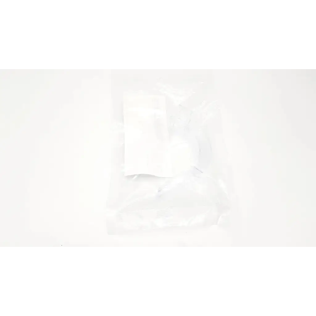 Load image into Gallery viewer, Dilon CoPilot VL Disposable Sheath Size 4 - Surgical Tool