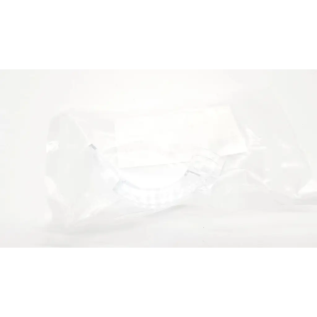 Load image into Gallery viewer, Dilon CoPilot VL Disposable Sheath Size 4 - Surgical Tool