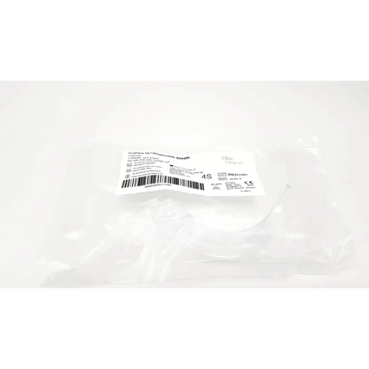 Dilon CoPilot VL Disposable Sheath Size 4 - Surgical Tool