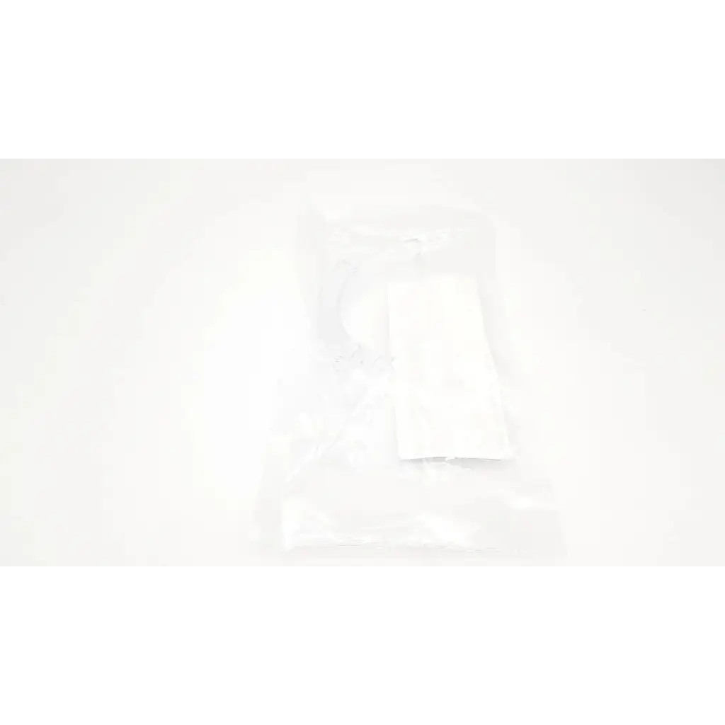 Load image into Gallery viewer, Dilon CoPilot VL Disposable Sheath Size 4 - Surgical Tool