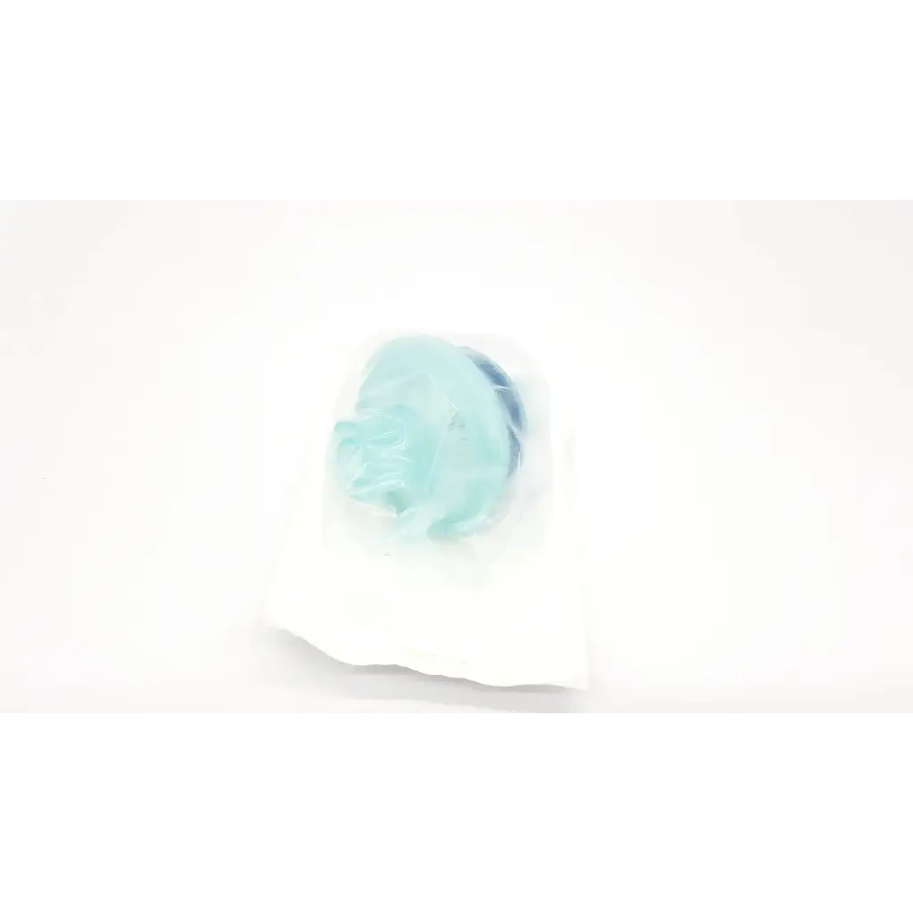 Load image into Gallery viewer, Disposable Breathing System Filters Bacteria Filter HEPA