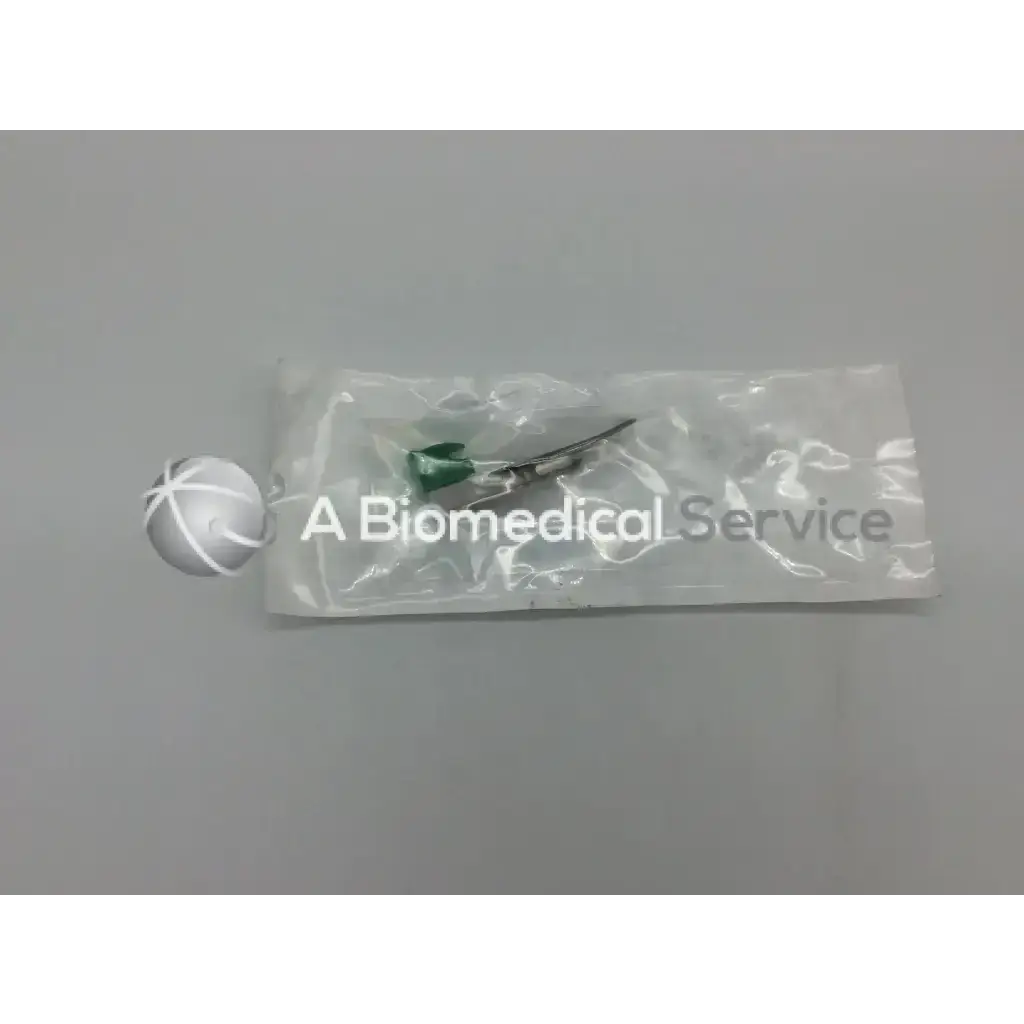 Load image into Gallery viewer, Disposable Fiber Optic Laryngoscope 6251 Miller Size 1