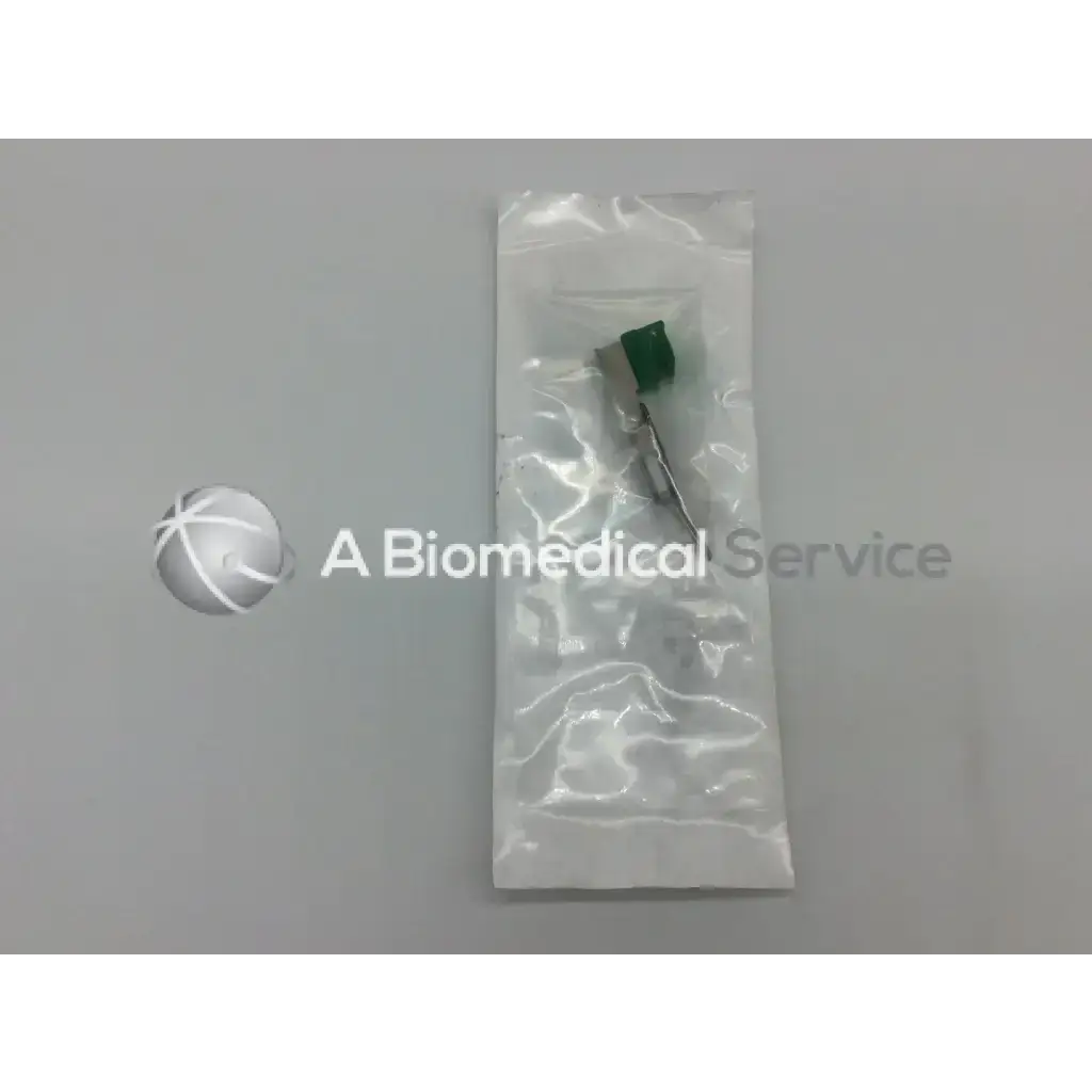 Load image into Gallery viewer, Disposable Fiber Optic Laryngoscope 6251 Miller Size 1