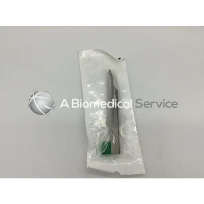 Disposable Fiber Optic Laryngoscope 6253 Miller Size 3