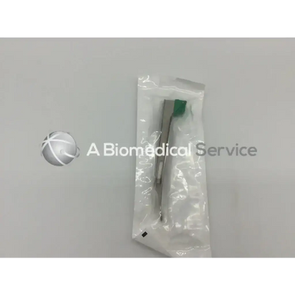 Disposable Fiber Optic Laryngoscope 6253 Miller Size 3