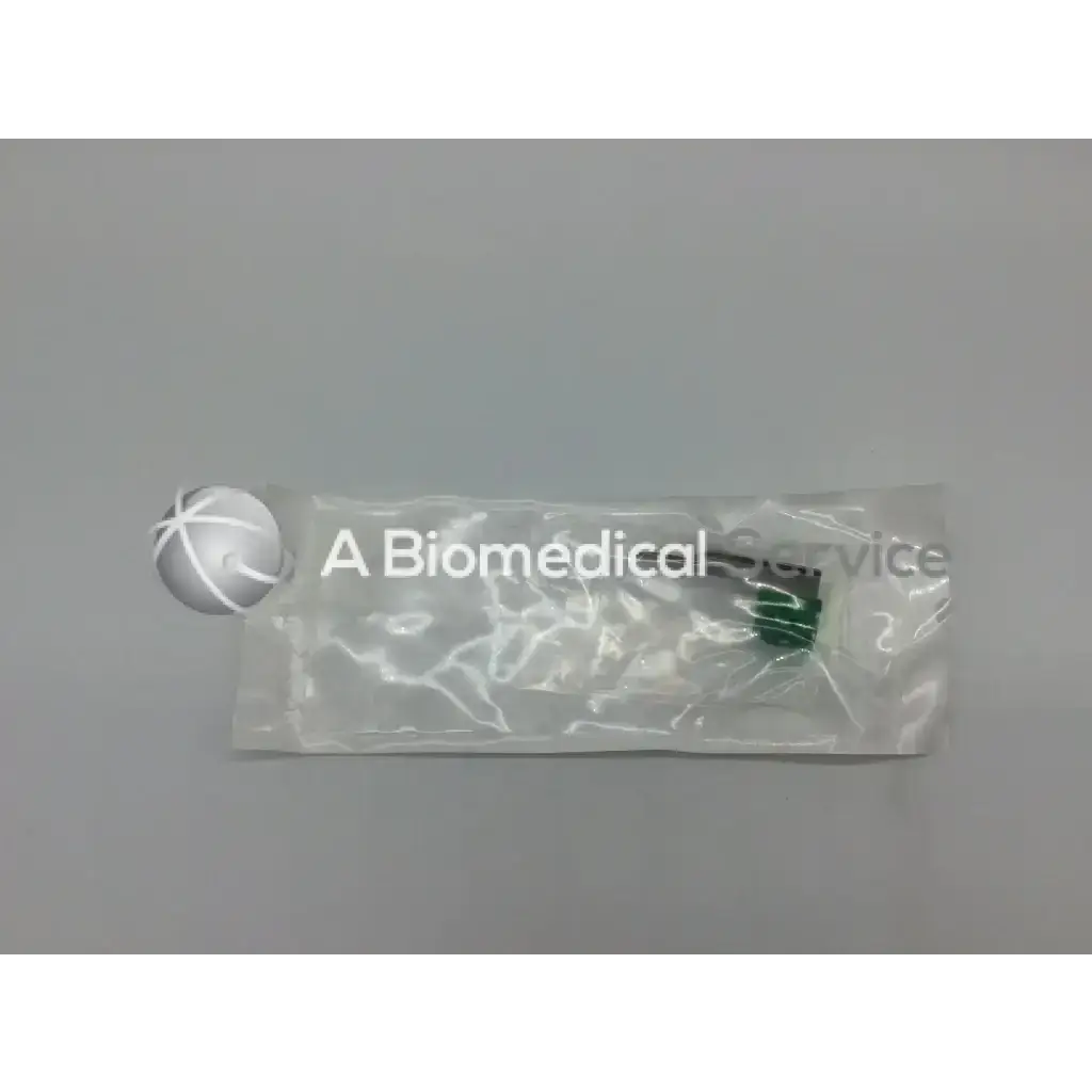 Disposable Fiber Optic Laryngoscope Blade 6250 Miller Size
