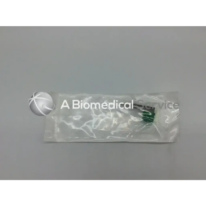 Disposable Fiber Optic Laryngoscope Blade 6250 Miller Size