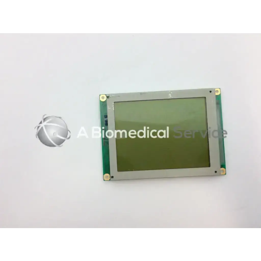 Dmf-50417ny-Sly-1 0023M1 St-2a Pwb50417b-V0-2 Board
