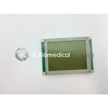 Dmf-50417ny-Sly-1 0023M1 St-2a Pwb50417b-V0-2 Board
