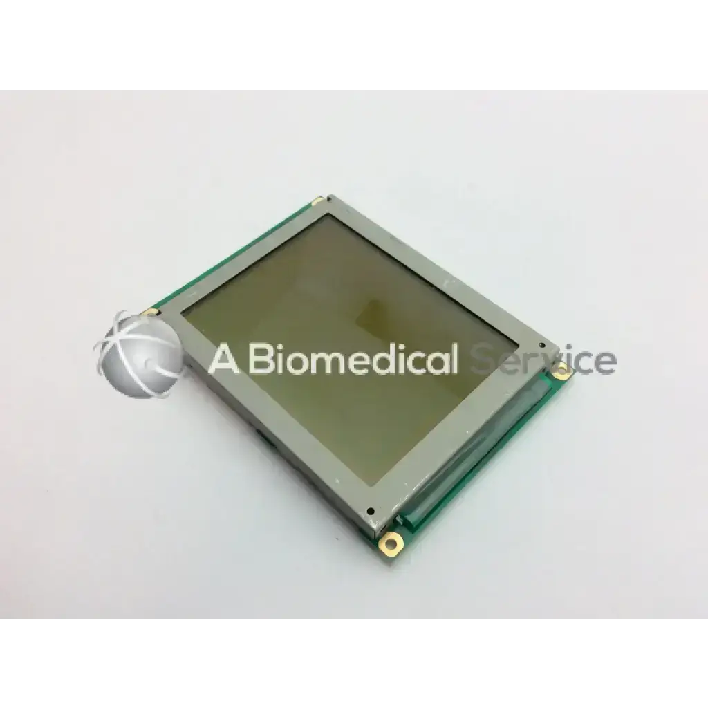 Dmf-50417ny-Sly-1 0023M1 St-2a Pwb50417b-V0-2 Board