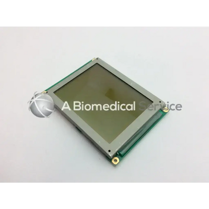 Dmf-50417ny-Sly-1 0023M1 St-2a Pwb50417b-V0-2 Board
