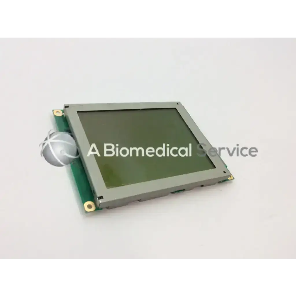 Dmf-50417ny-Sly-1 0023M1 St-2a Pwb50417b-V0-2 Board