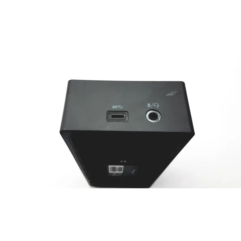 Load image into Gallery viewer, Dock190 USB-C Universal Dual Video 4K Docking Station w/
