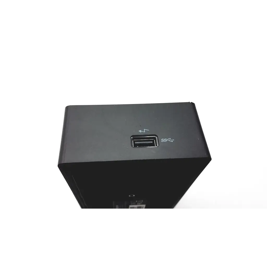 Load image into Gallery viewer, Dock190 USB-C Universal Dual Video 4K Docking Station w/