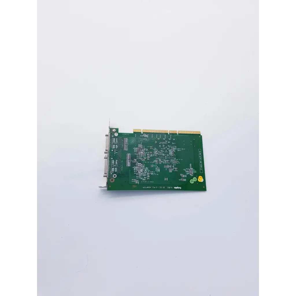 Load image into Gallery viewer, Dolphin 9102C 2D SCI-2-PCI ADAPTER card - Medical parts